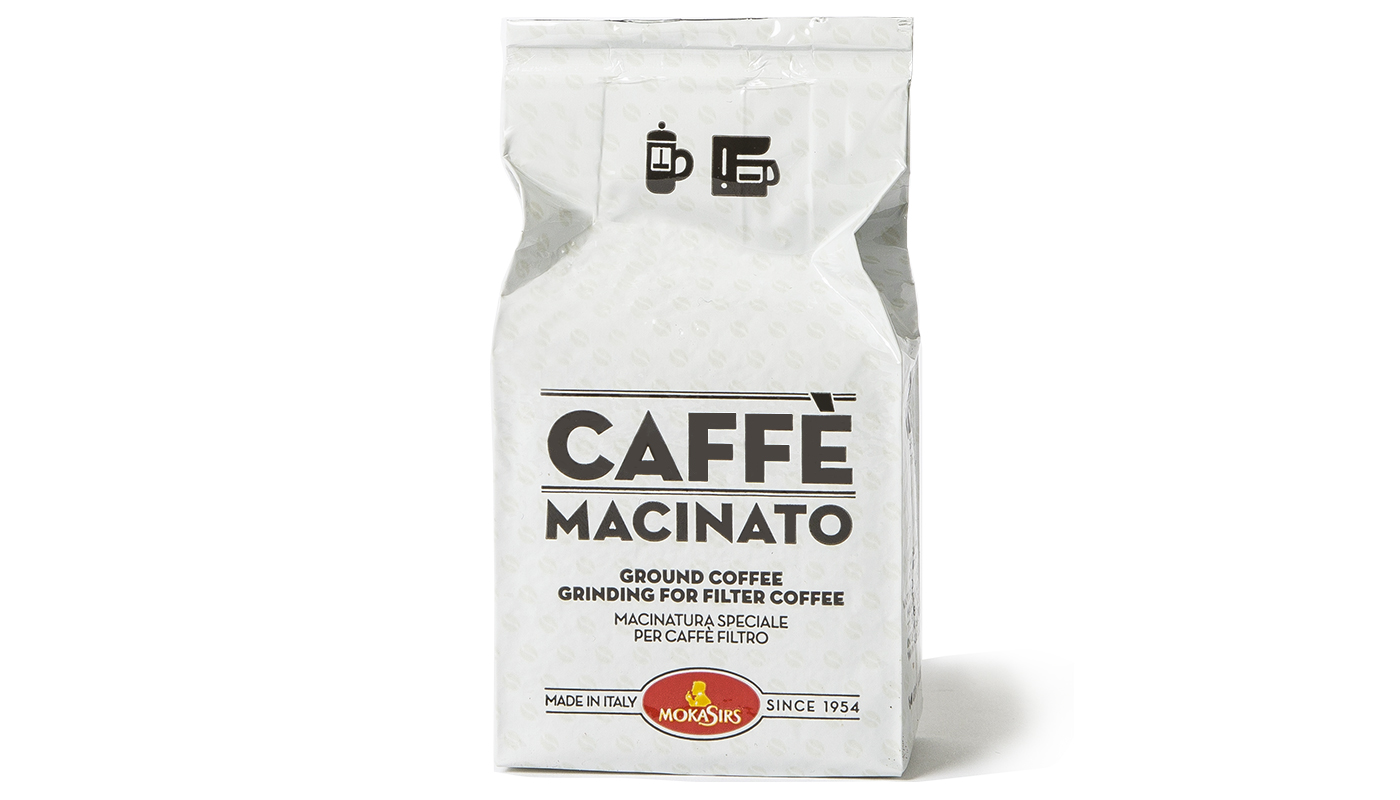 Caffè, filtro, miscela, grani, mokasirs, macinato, solubile, capsule, cialde, caffetteria