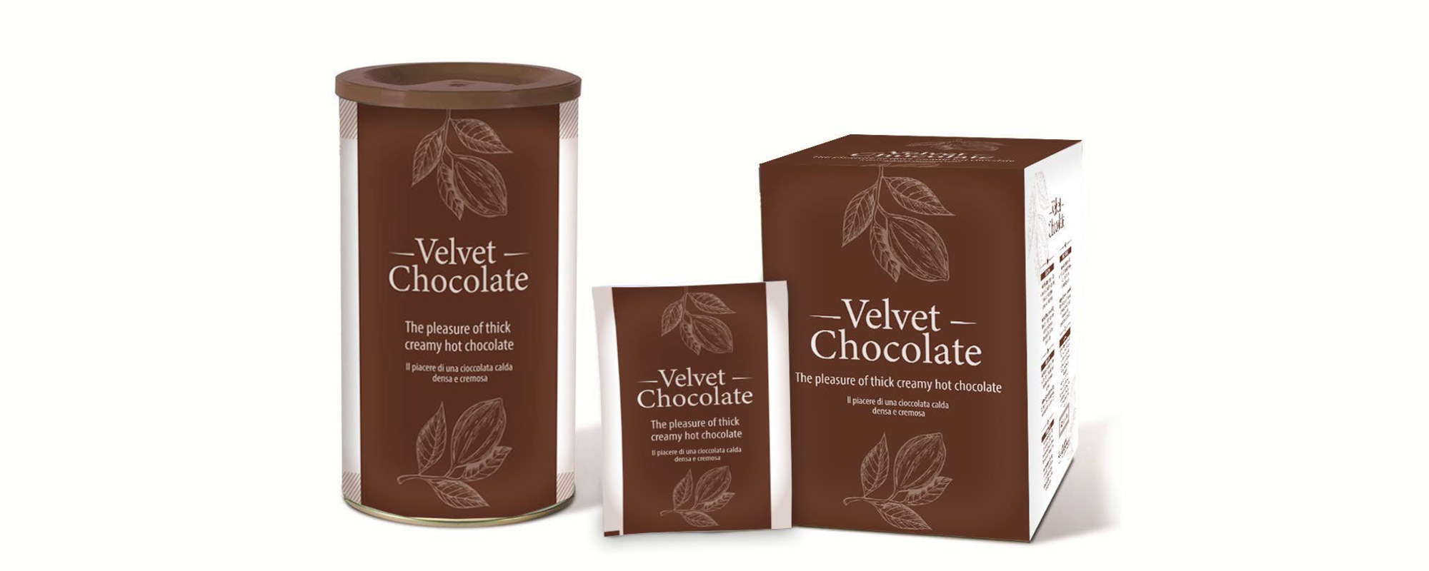 caffè, mokasirs, moca, torrefazione, pavia, grani, capsule, cialde, espresso, bar, latte art, training, macinato, solubile