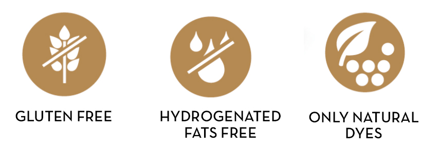 caffè, mokasirs, moca, torrefazione, pavia, grani, capsule, cialde, espresso, bar, latte art, training, macinato, solubile