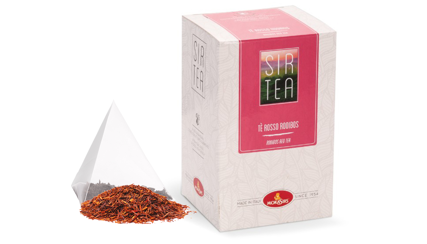 caffè, mokasirs, moca, torrefazione, pavia, grani, capsule, cialde, espresso, bar, latte art, training, macinato, solubile