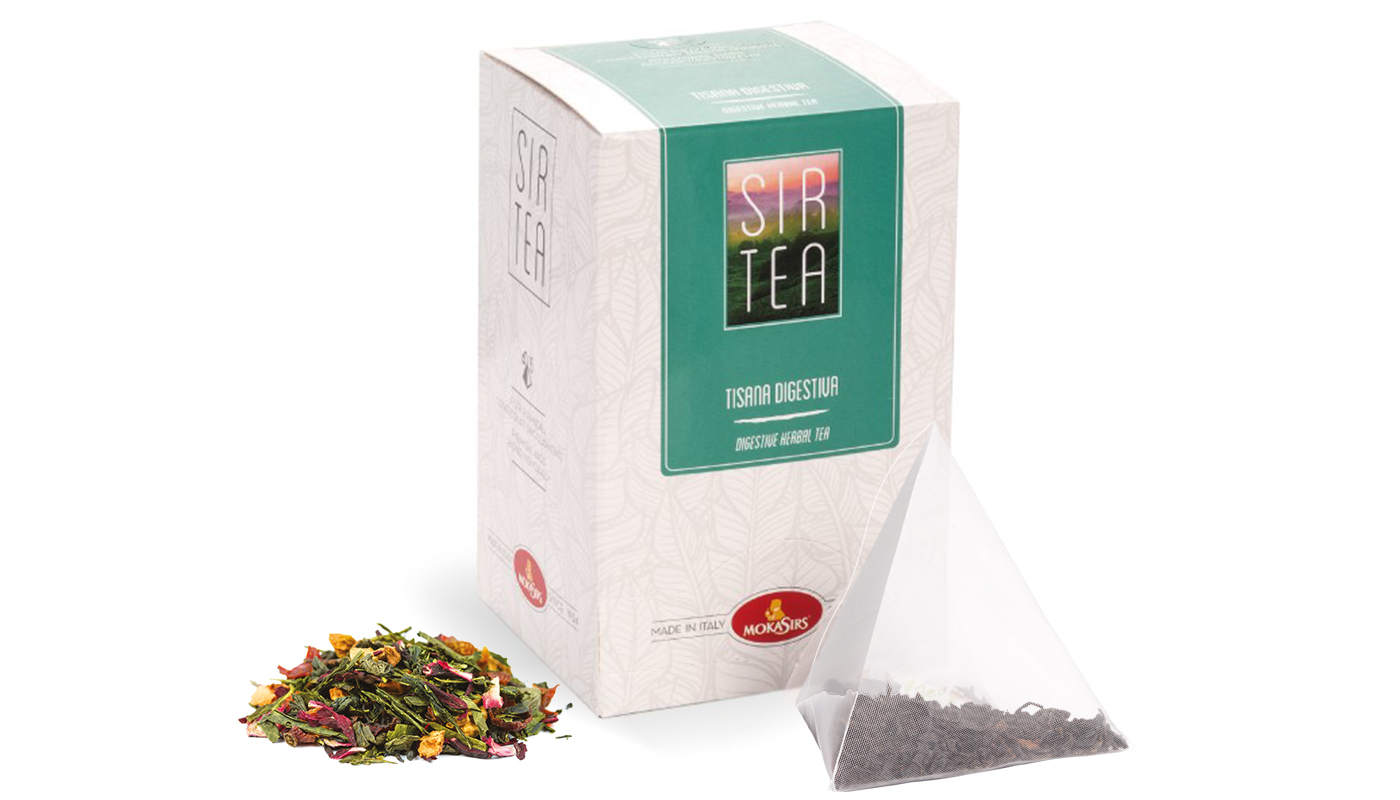 caffè, mokasirs, moca, torrefazione, pavia, grani, capsule, cialde, espresso, bar, latte art, training, macinato, solubile