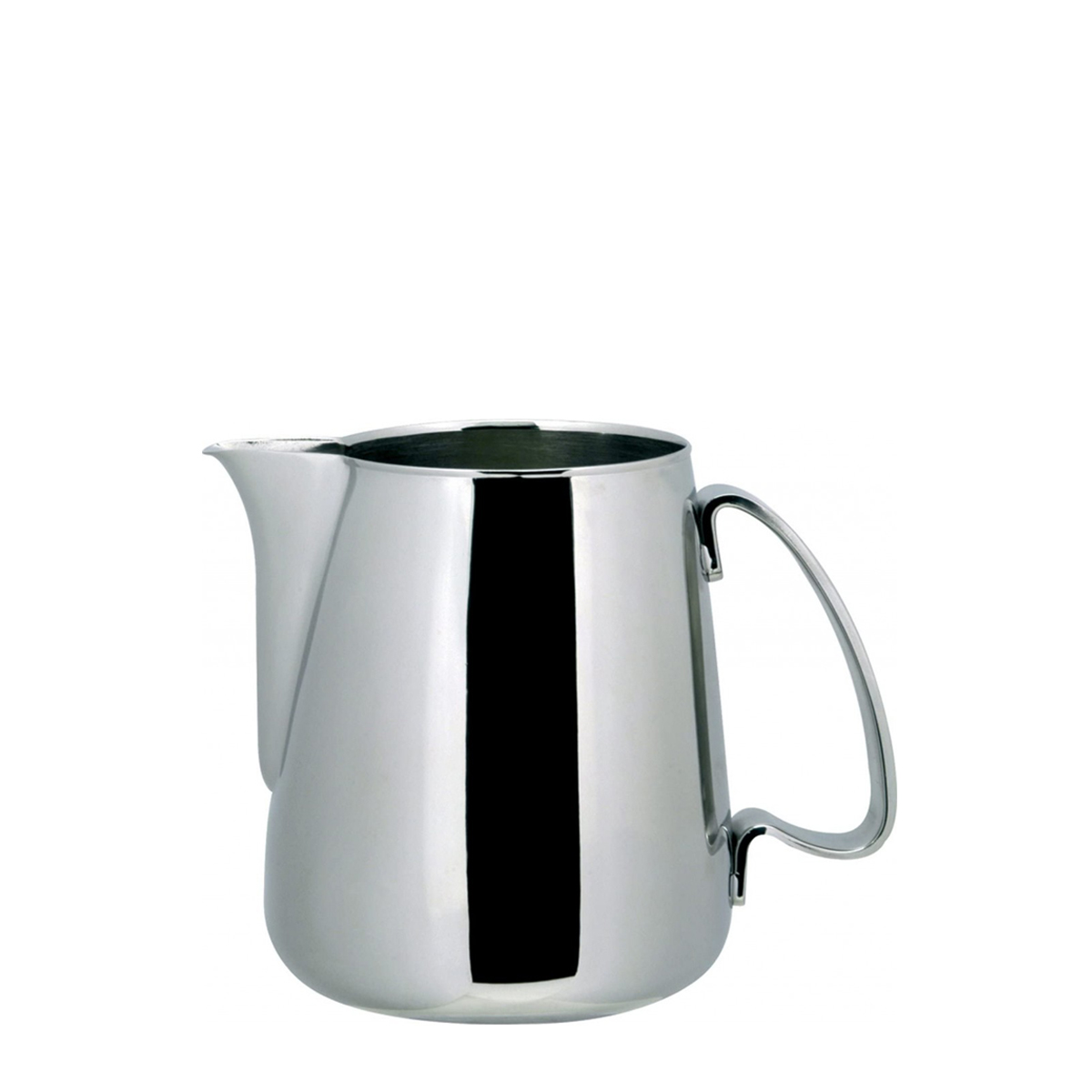 caffè, mokasirs, moca, torrefazione, pavia, grani, capsule, cialde, espresso, bar, latte art, training, macinato, solubile