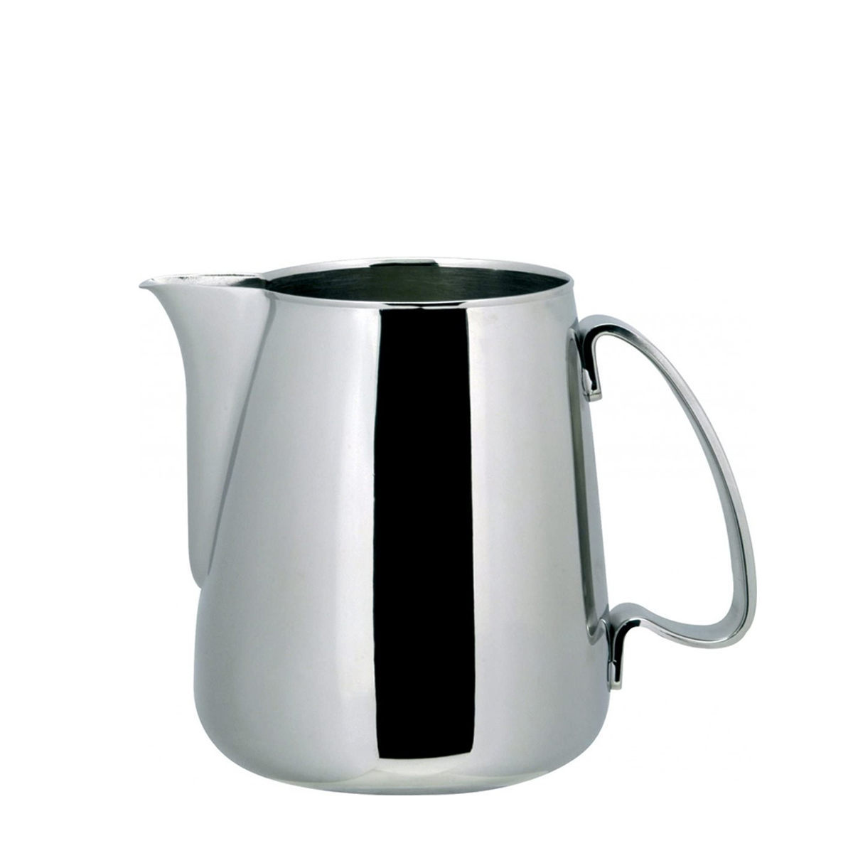 caffè, mokasirs, moca, torrefazione, pavia, grani, capsule, cialde, espresso, bar, latte art, training, macinato, solubile