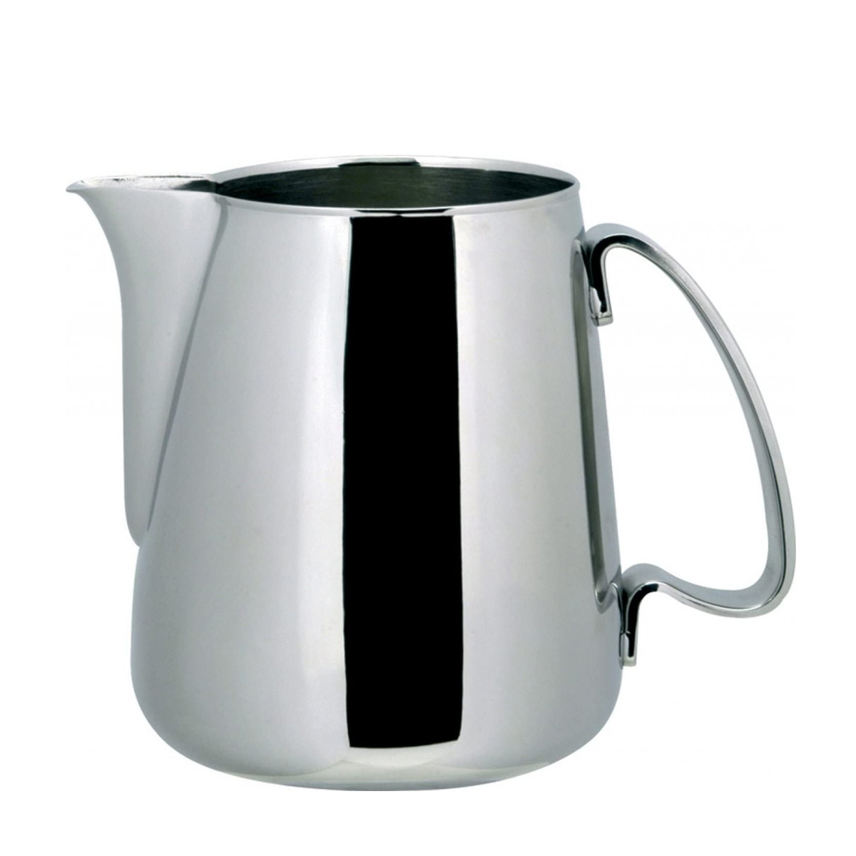 caffè, mokasirs, moca, torrefazione, pavia, grani, capsule, cialde, espresso, bar, latte art, training, macinato, solubile