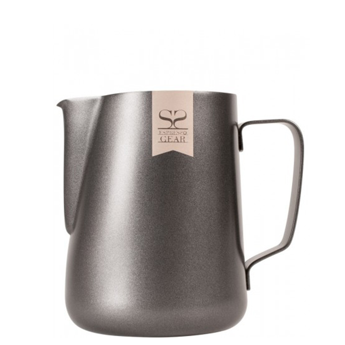 caffè, mokasirs, moca, torrefazione, pavia, grani, capsule, cialde, espresso, bar, latte art, training, macinato, solubile