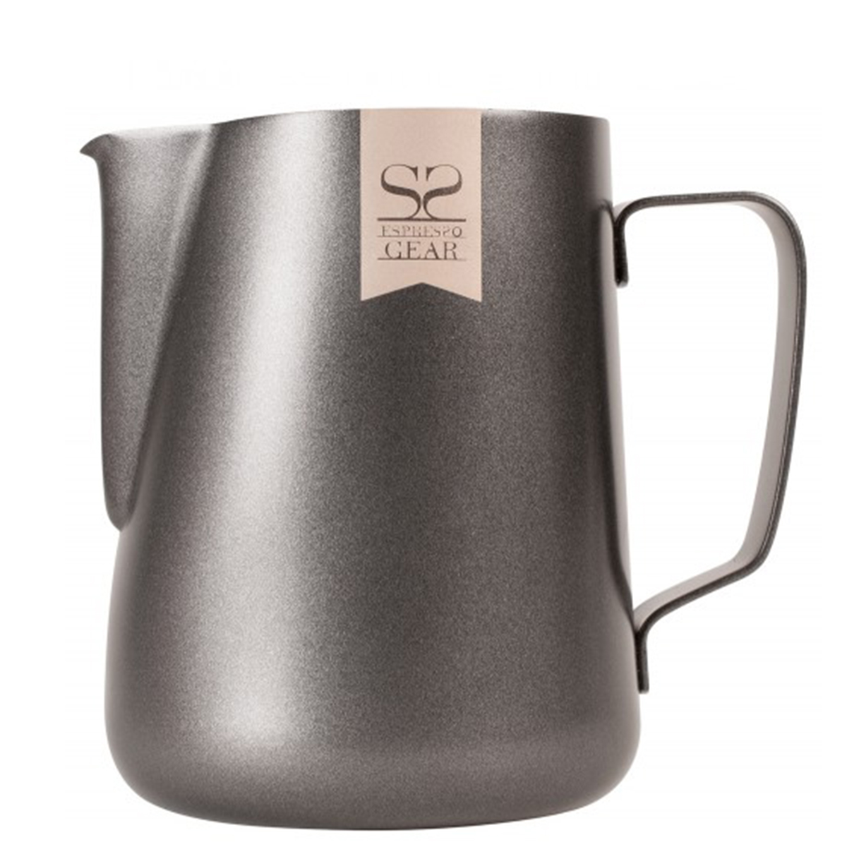 caffè, mokasirs, moca, torrefazione, pavia, grani, capsule, cialde, espresso, bar, latte art, training, macinato, solubile