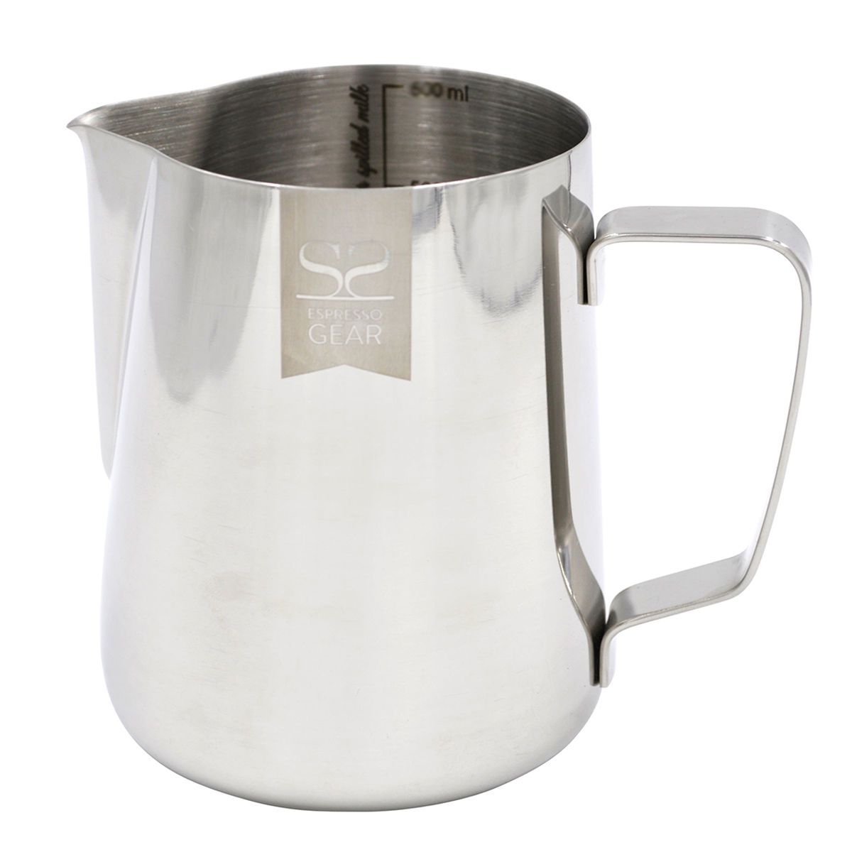 caffè, mokasirs, moca, torrefazione, pavia, grani, capsule, cialde, espresso, bar, latte art, training, macinato, solubile