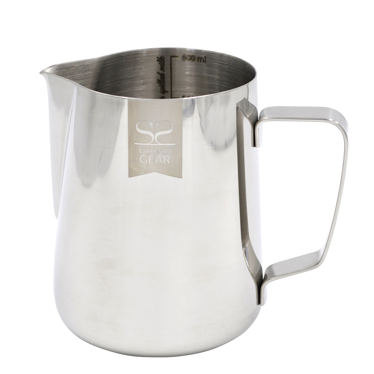 caffè, mokasirs, moca, torrefazione, pavia, grani, capsule, cialde, espresso, bar, latte art, training, macinato, solubile