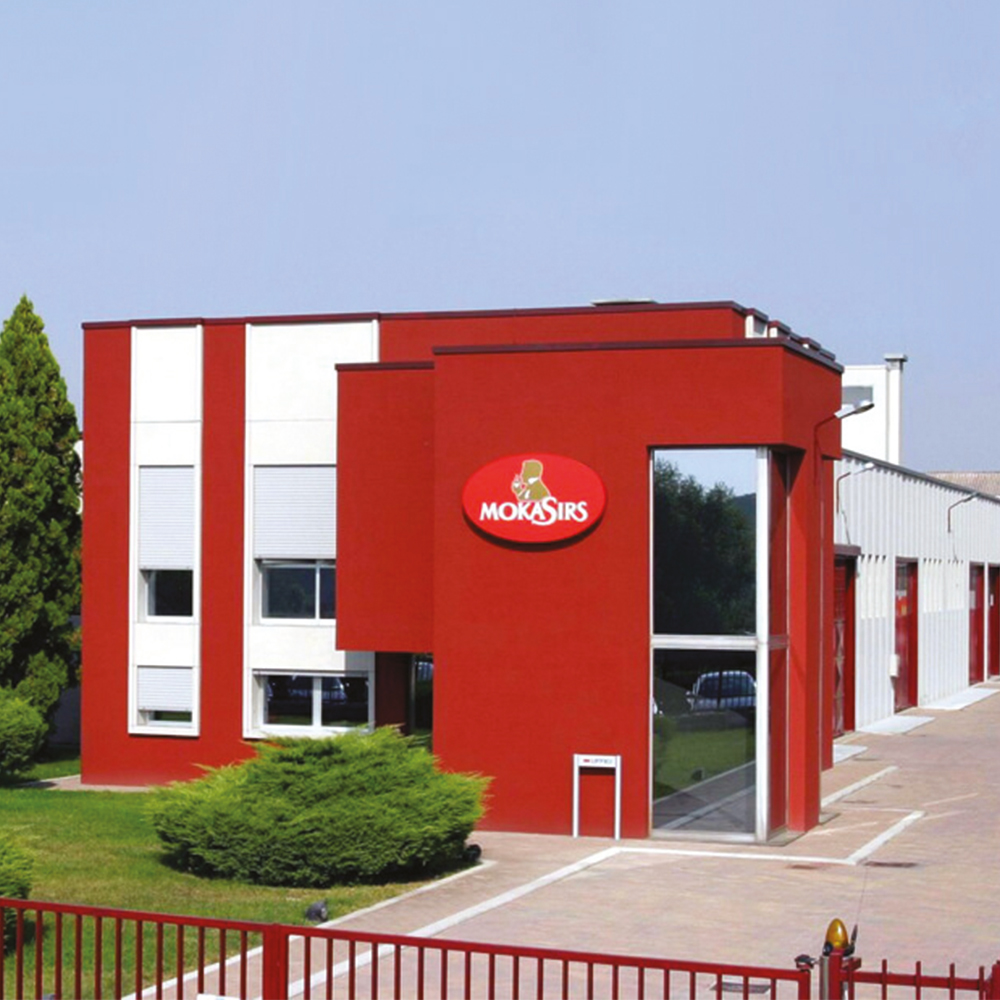 caffè, mokasirs, moca, torrefazione, pavia, grani, capsule, cialde, espresso, bar, latte art, training, macinato, solubile