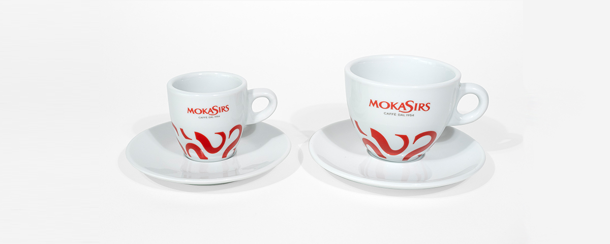 caffè, mokasirs, moca, torrefazione, pavia, grani, capsule, cialde, espresso, bar, latte art, training, macinato, solubile