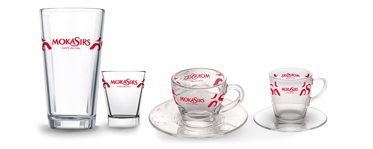 caffè, mokasirs, moca, torrefazione, pavia, grani, capsule, cialde, espresso, bar, latte art, training, macinato, solubile